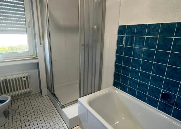 Red Dot Eva Apartman